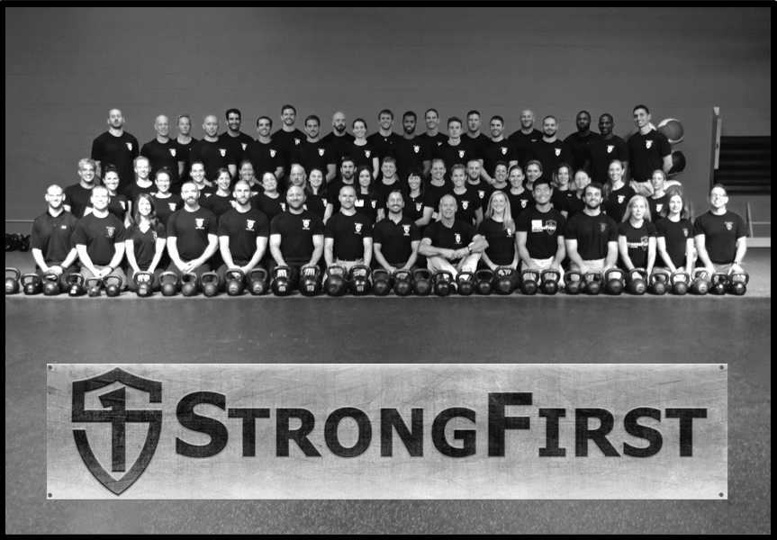 lager koncert Køb Announcing SFG Level 1 Kettlebell Certification in Tucson Arizona. - TUCSON STRENGTH: GYM IN TUCSON, PERSONAL TRAINING, POWERLIFTING & MORE lager koncert Køb Announcing SFG Level 1 Kettlebell Certification in Tucson Arizona. - TUCSON STRENGTH: GYM IN TUCSON, PERSONAL TRAINING, POWERLIFTING & MORE