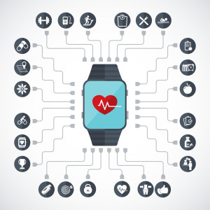 The Science of Heart Rate Monitoring