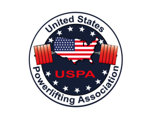 USPA Powerlifting Meet Tucson Arizona 2016