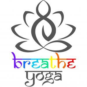 yoga tucson
