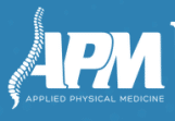 APM LOGO