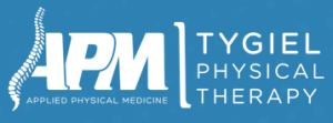 Tucson Physical therapy