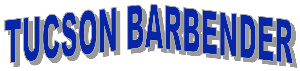 Powerlifting meets tucson barbell club