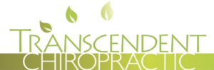Chiropractic Tucson