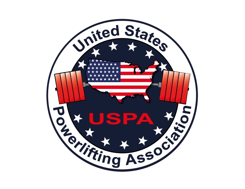2023 Arizona Drug Tested State Championships- @Hammer Crossfit East Scottsdale