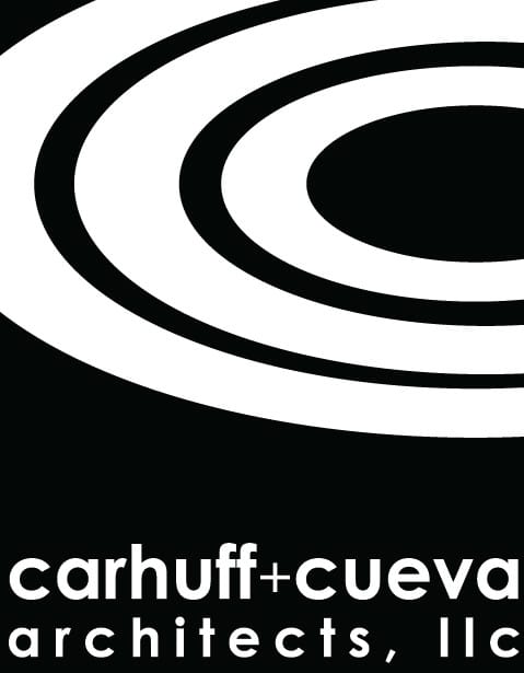 CARHUFF Architects Tucson