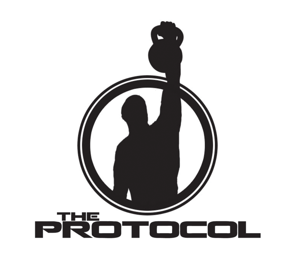Protocol