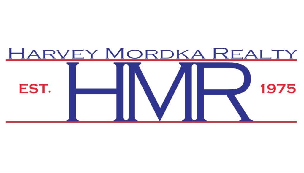 Mordka realty tucson
