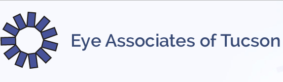 Eye Associates of Tucson