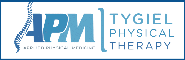 Applied Physical Medicine Physical therapy Tucson