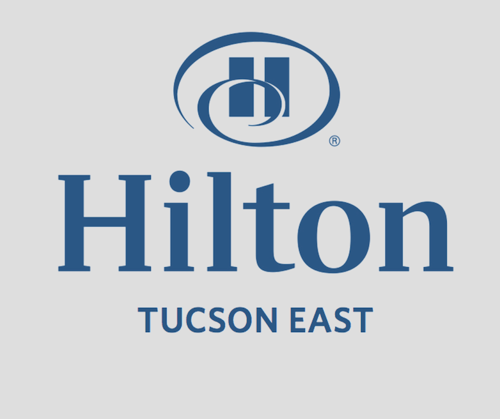 HILTON TUCSON EAST