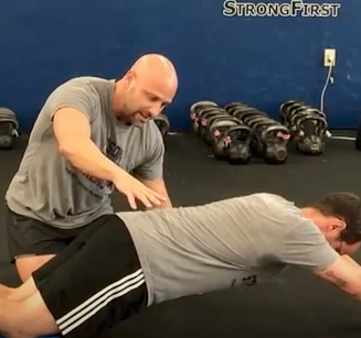 Personal Trainers Tucson
