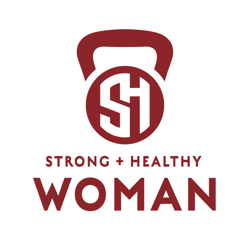 Women's Strength Training Tucson