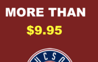 Gym memberships tucson