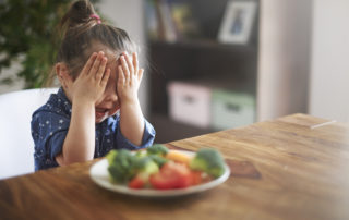 Diet and nutrition coaching tucson