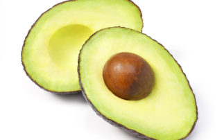 Nutrition fitness gyms tucson