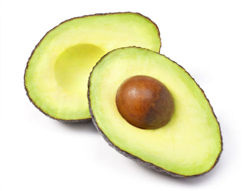 The Myth of good fats and Eating Clean