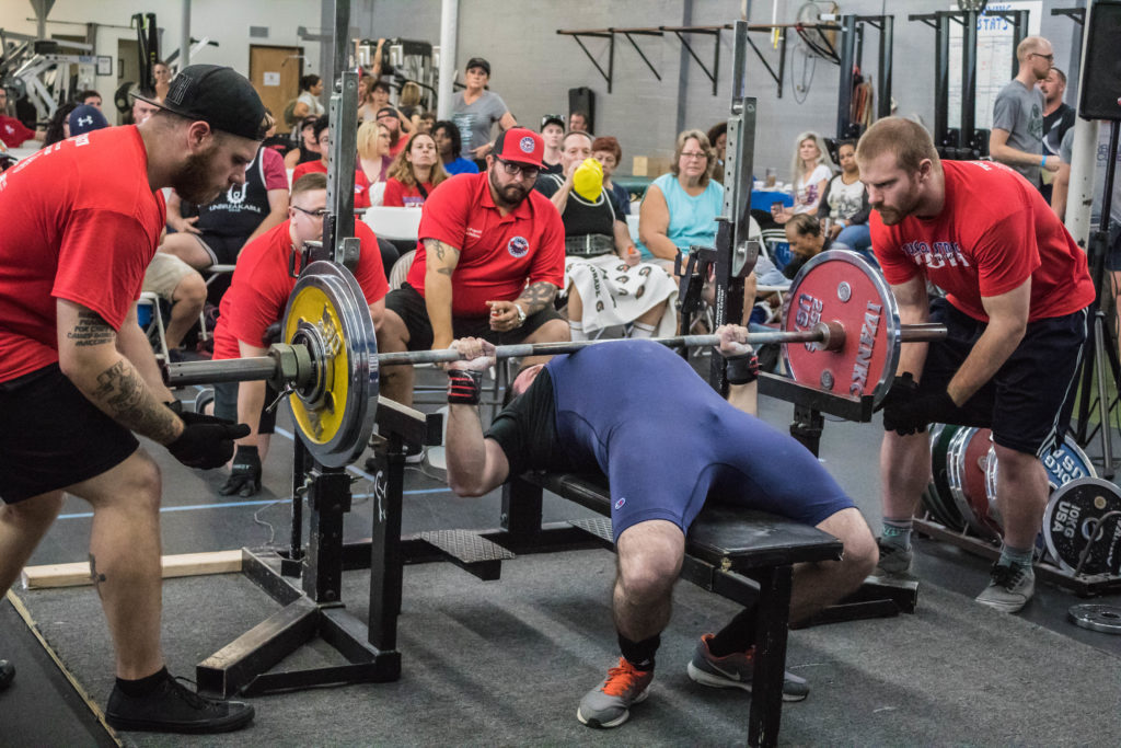 Powerlifting Gyms in Tucson Barbell Club Powerlifting Gyms in Tucson Barbell Club
