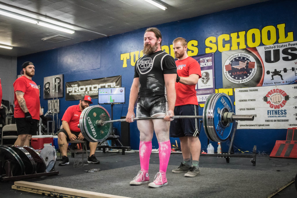 Powerlifting Gyms in Tucson Barbell Club Powerlifting Gyms in Tucson Barbell Club
