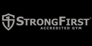 StrongFirst Kettlebells Tucson