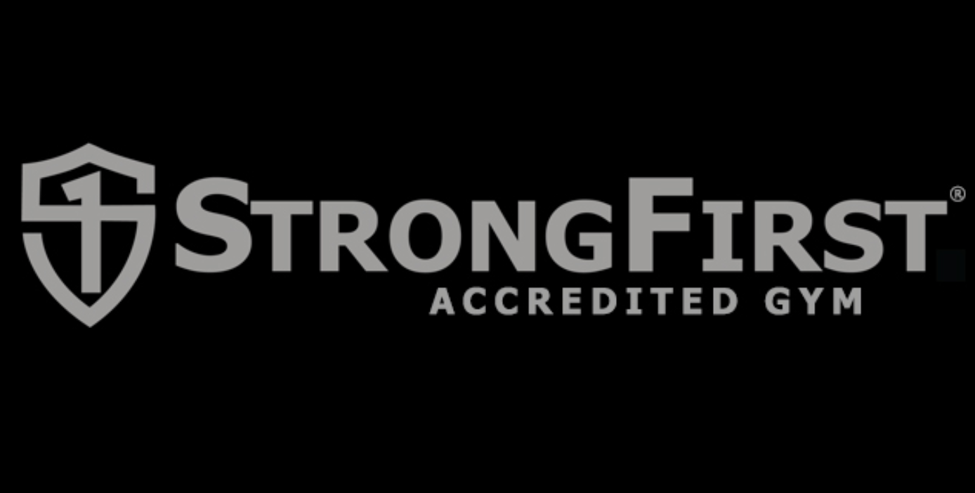 Easy Mobility Series TUCSON STRENGTH GYM IN TUCSON, PERSONAL TRAINING, POWERLIFTING & MORE