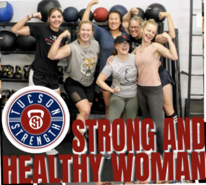 Women fitness Tucson gyms Women fitness Tucson gyms