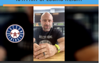 fitness tucson gyms