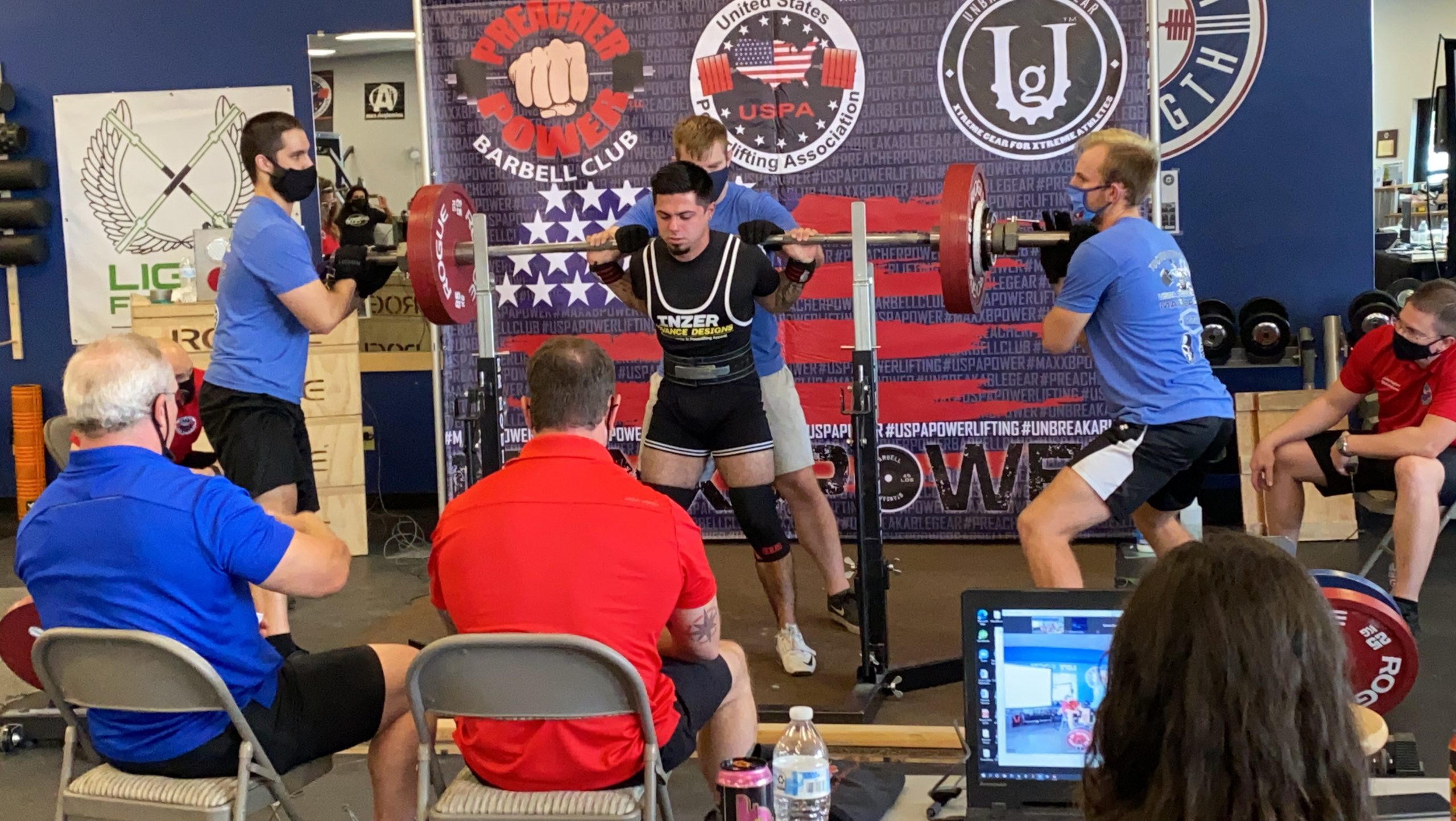 powerlifting training tucson gym powerlifting training tucson gym
