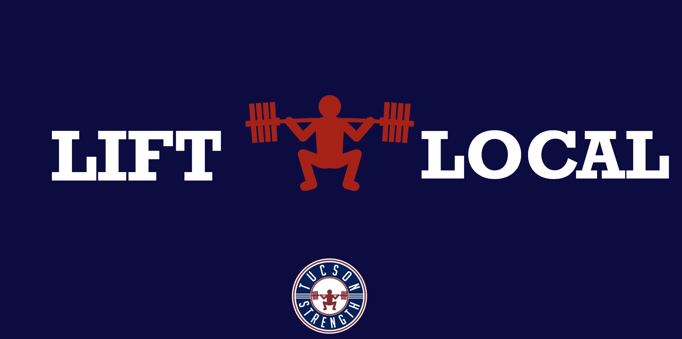 Local Gyms in Tucson