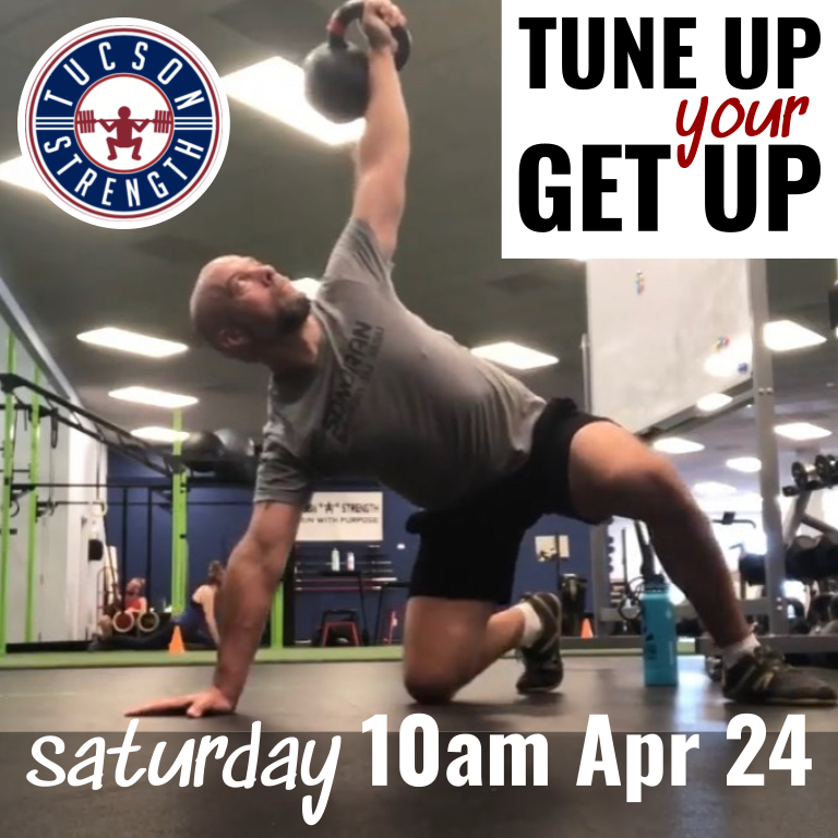 kettlebell training tucson gyms kettlebell training tucson