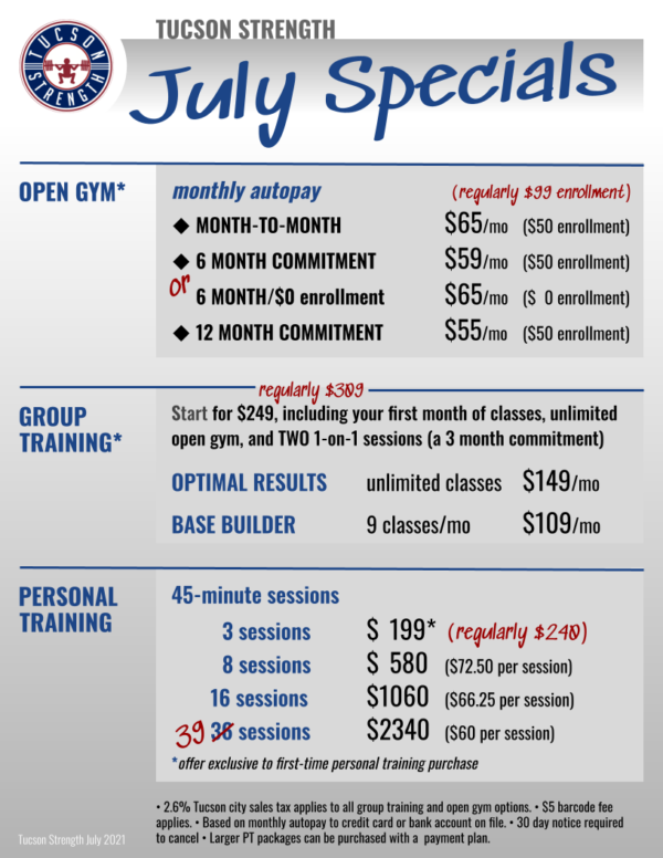 2021 Consultation_Pricing Book (2)
