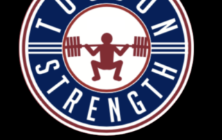 Strength Training Classes Tucson