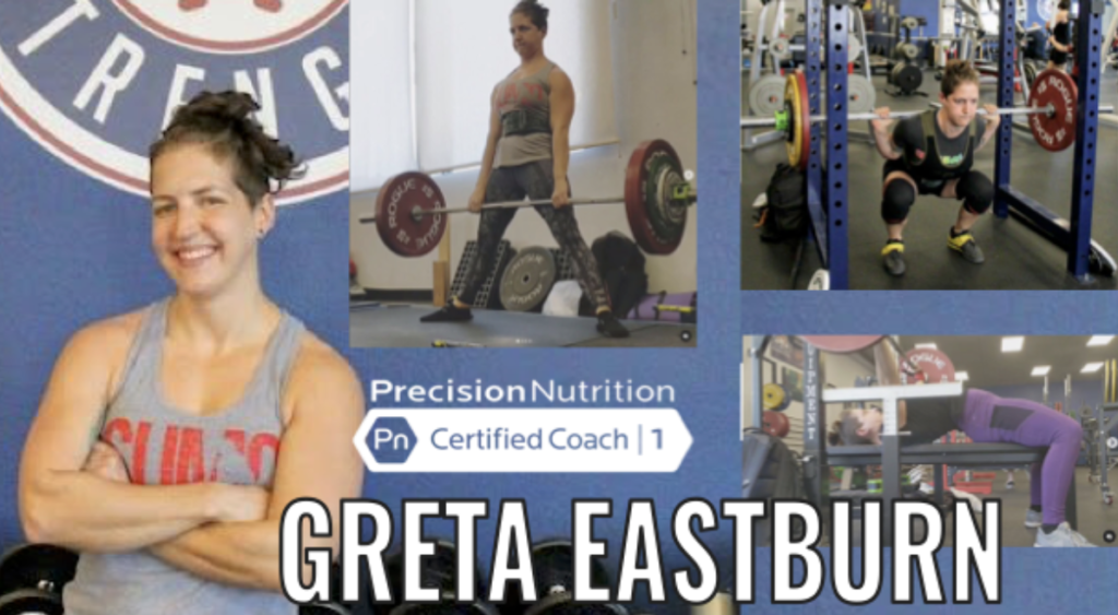 nutrition Nutrition Coach tucson