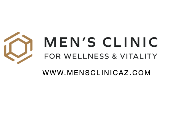 Mens Clinic az