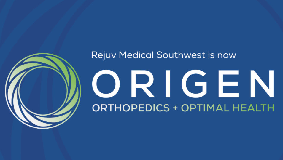 Orthopedics Tucson