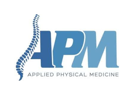 Physical Therapy Tucson