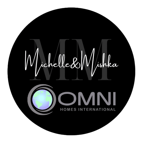 omni homes international tucson