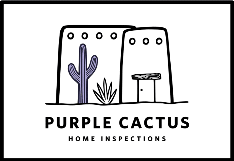 home inspections tucson