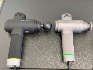 HYPERVOLT
