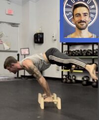 Anthony Shufelt