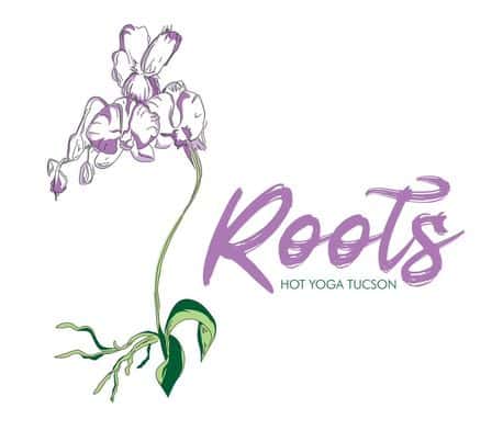 Yoga Tucson Sponsor