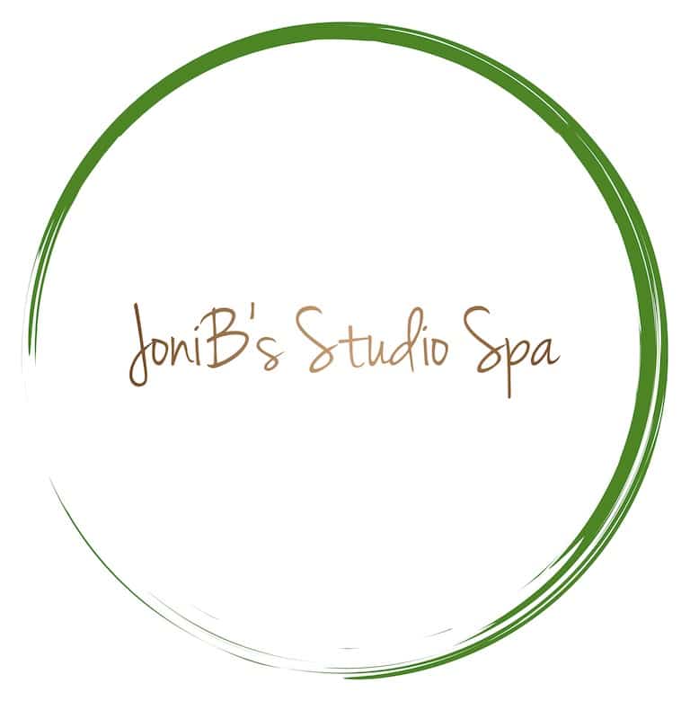 Sponosr for Dog Rescue Joni B